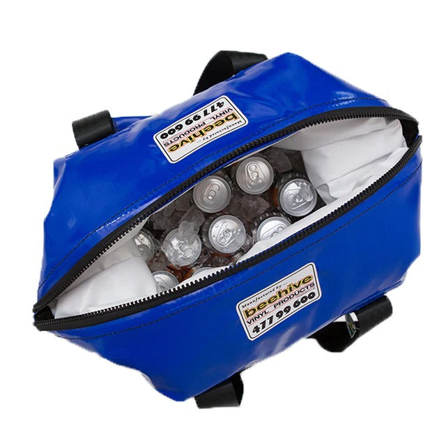 Beehive Cooler Esky Bag (ESKY BAG)