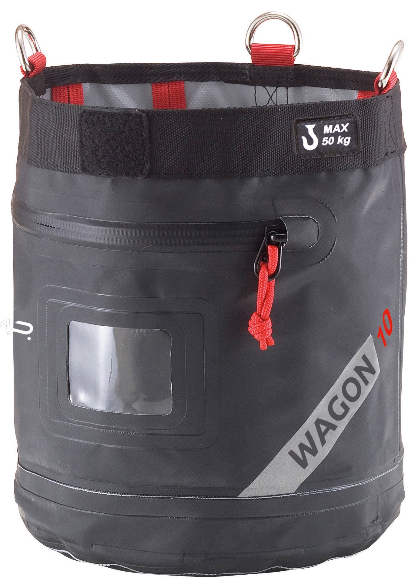 CAMP Wagon 10 - 10 L