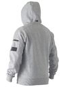 Bisley Work Fleece Hoodie