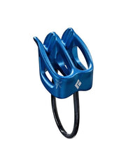 Black Diamond BLUE ATC-XP Belay / Rappel Device (BD620075BLUEALL1)