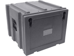 PELICAN Spacecase BG055055045FO Front Opening Range No Shelves