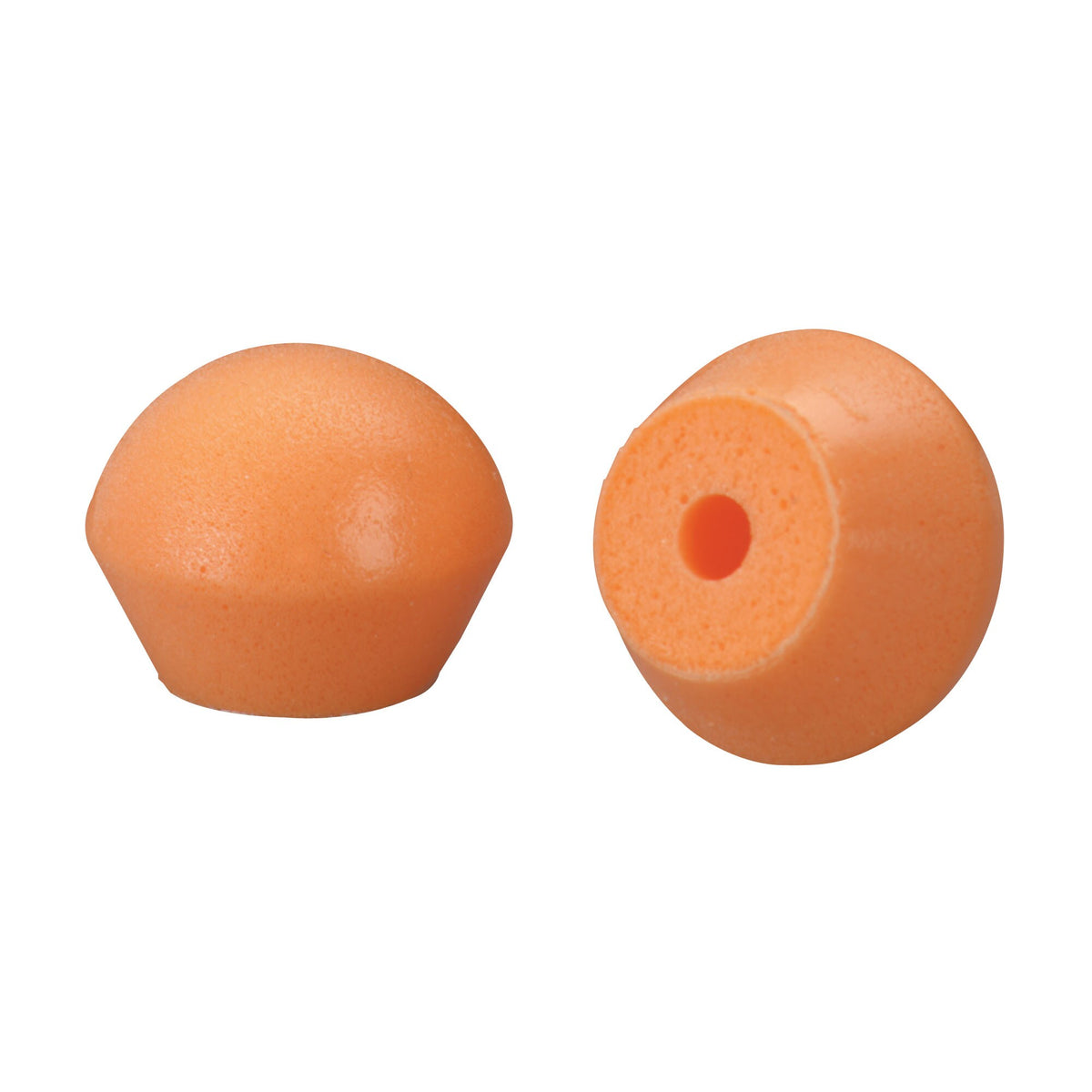 3M Banded Replacement Pods 1311, 20 Pairs/Box