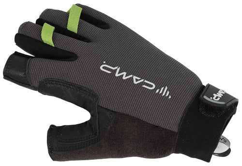 CAMP Axion Light Fingerless