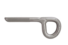 Raumer Superstar 316 Ring Bolt