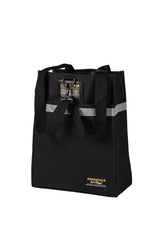 Rugged Xtremes Reusable Canvas Crib Tote