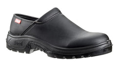 941 Focus Soft Toe - Hospitality Clog by Rossi Boots