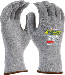 Maxisafe G-Force Heatguard Iso Cut Level C, Heat Resistant Glove (12 Pairs)