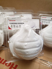 Honeywell Superone W3205 P2 Unvalved  (RHSP-54018) PK=5