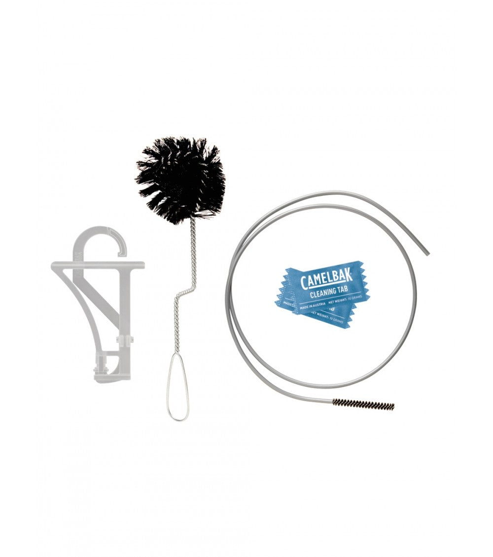 Camelbak Crux Reservoir Cleaning Kit (CB2160001000)