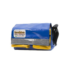 Beehive Small Tool Bag With Double Front Pockets (WMC)