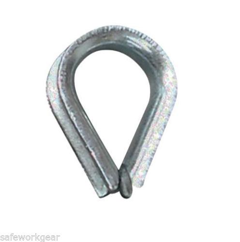 Commercial Thimble 25mm (302025)