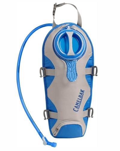 Camelbak Unbottle 3l Grey/Turkish Sea (CB61613)