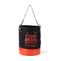 GRIPPS Bison Bag - 45kg/99lb