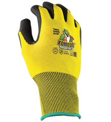 TGC Komodo Vigilant Cut 3 Gloves