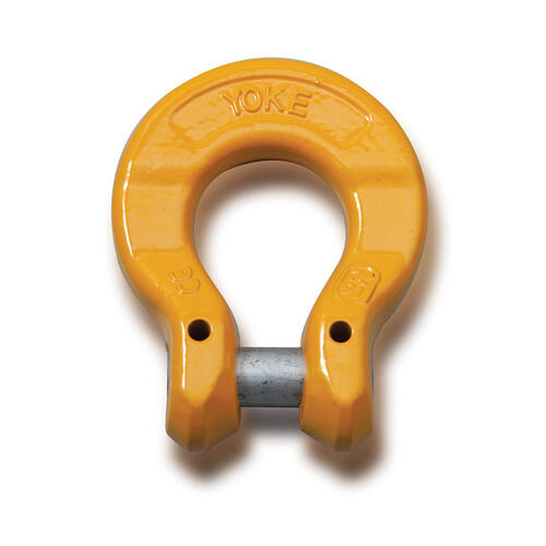 Austlift G80 Omega Link Yoke