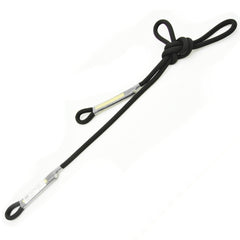 KONG 3m Trilonge Dynamic Lanyard 10mm