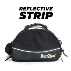 Rugged Xtremes Podconnect Respirator Pod