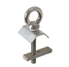 Hi-Safe RA10 Purlin Anchor - Trim Deck