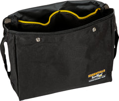 Rugged Xtremes Essentials Canvas Crib Bag