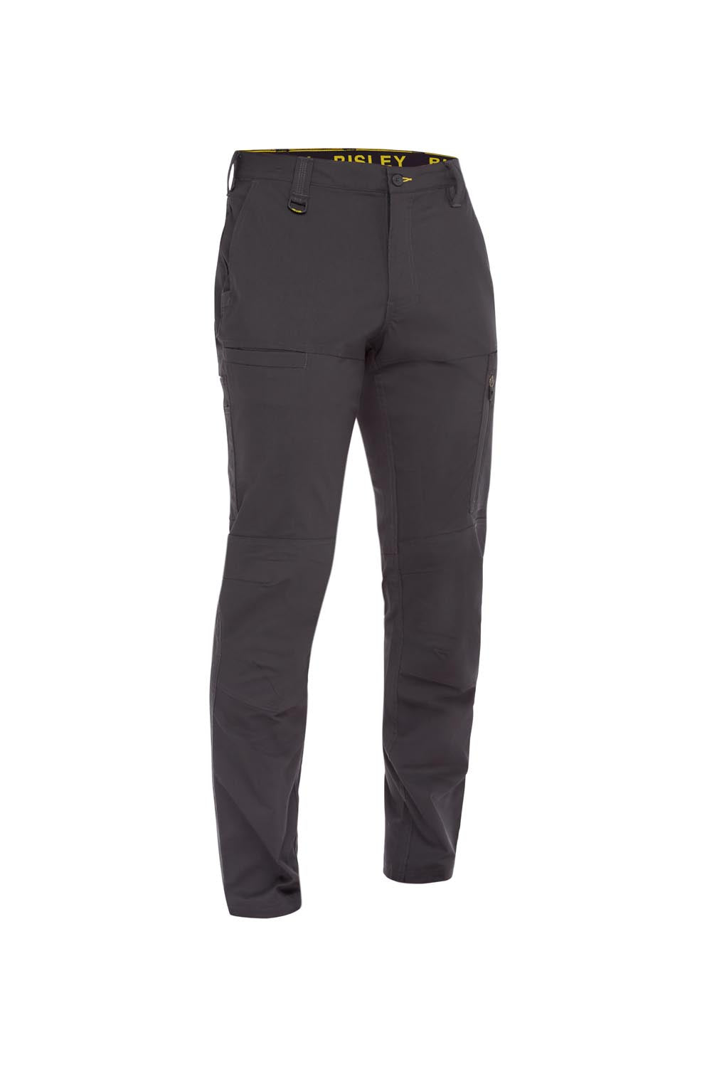 Bisley X Airflow Stretch Ripstop Vented Cargo Pant