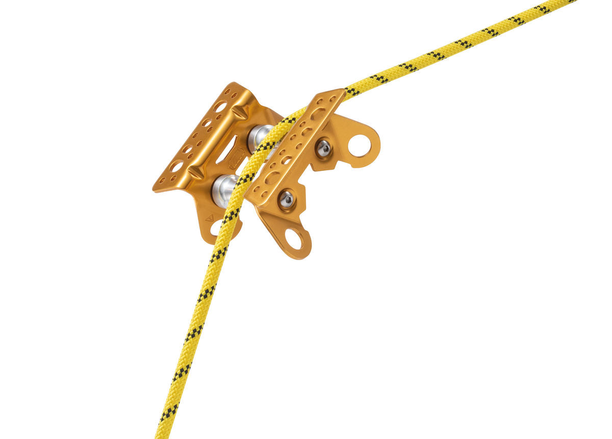 Petzl Roller Coaster Rope Protector (R005AA00)