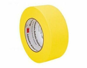 3M Value Masking Tape 101+