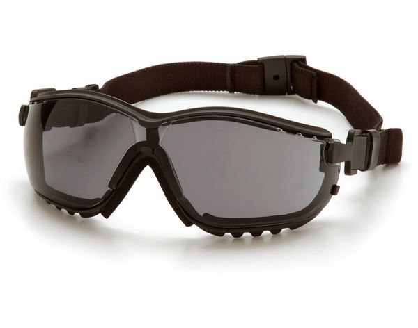 Pyramex V2G Specialty Safety Glasses