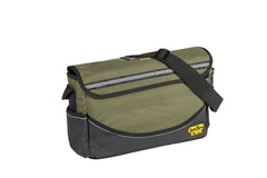 Rugged Xtremes Canvas Crib/Tool Bag