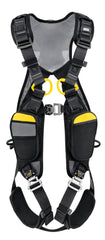 Petzl Newton Easyfit (European Version)