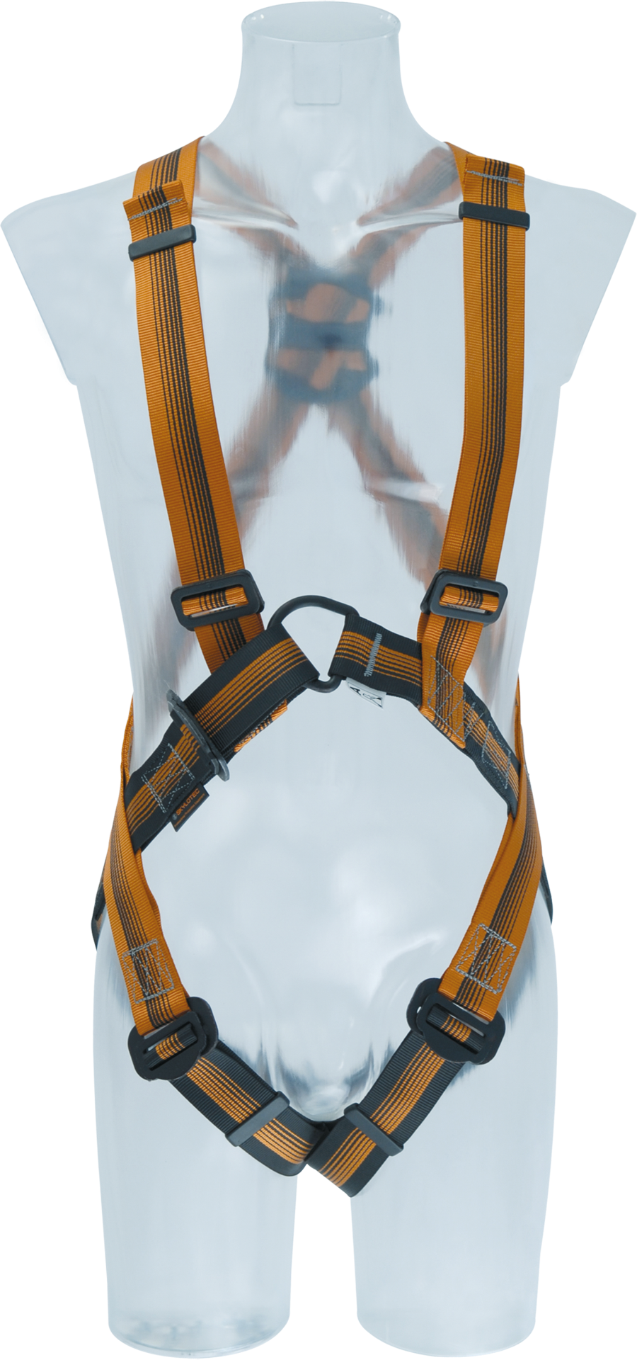 Skylotec ARG 30 UNISIZE