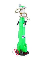 3M DBI Sala Advanced Davit Arm for Portable Fall Arrest Post (8516693)