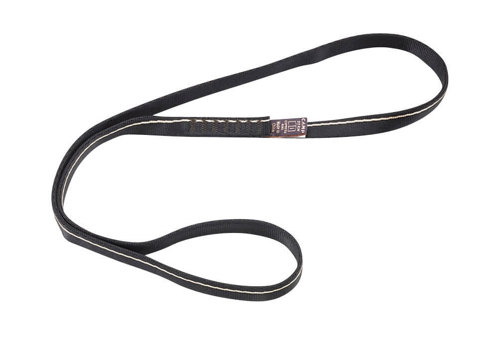 CAMP Nylon Sling 60cm