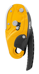Petzl Rig GOLD Descender (D021AB00)