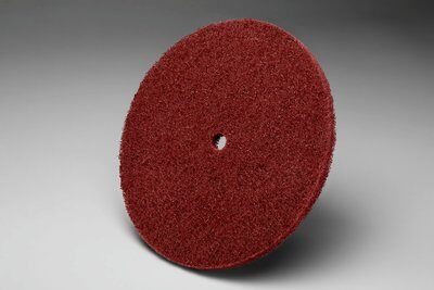 3M Scotch-Brite HS-MP High Strength Mops