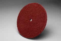 3M Scotch-Brite HS-MP High Strength Mops