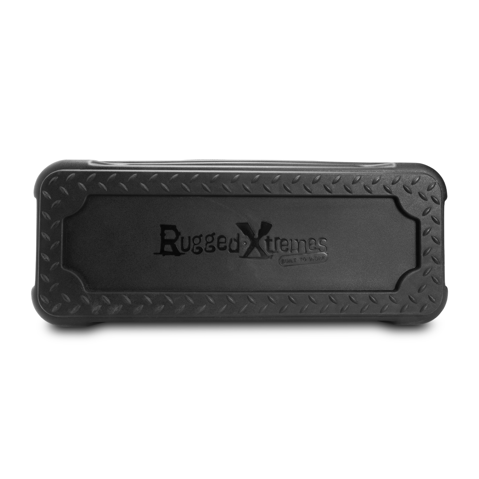 Rugged Xtremes Professional Tool Bag