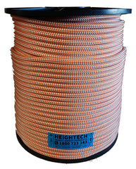 Beal Industrie 11mm Orange per meter