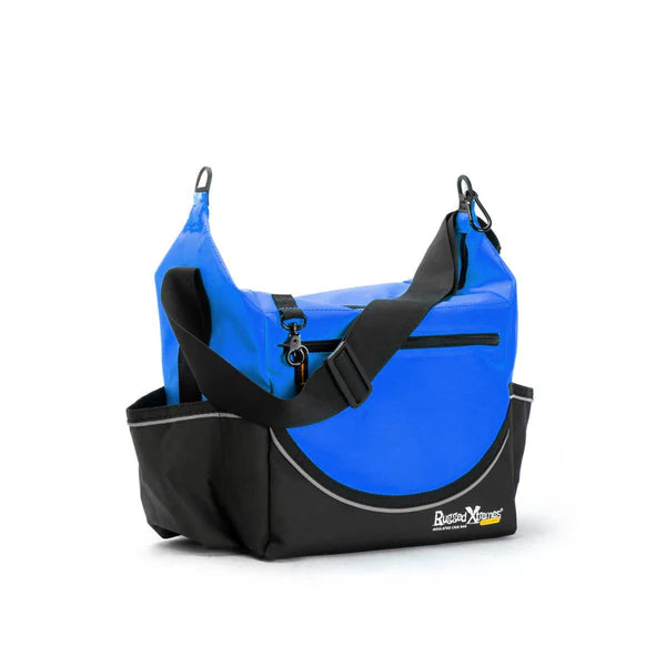 Rugged Xtremes PVC Insulated Crib Bag