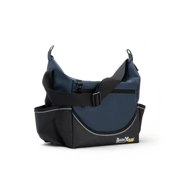 Rugged Xtremes PVC Insulated Crib Bag