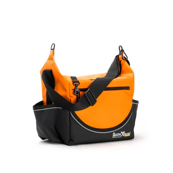 Rugged Xtremes PVC Insulated Crib Bag