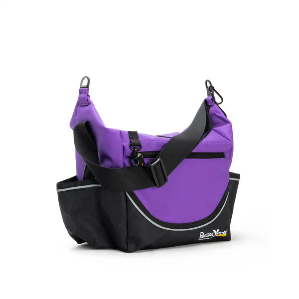 Rugged Xtremes PVC Insulated Crib Bag