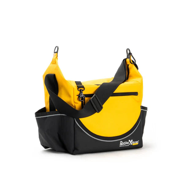 Rugged Xtremes PVC Insulated Crib Bag