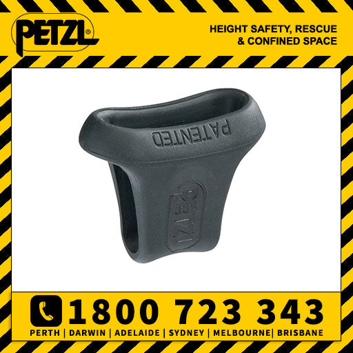Petzl String 10 Pack Large (M90000L)