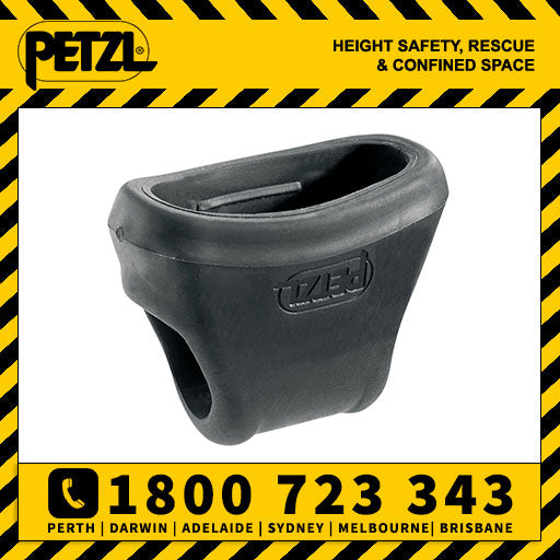 Petzl String 10 Pack X Large (M90000XL)