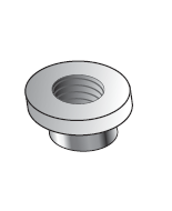 Hydrajaws Button adaptors threaded M12 (162-106)