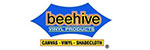 Beehive Vinyl