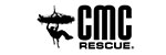 CMC Rescue