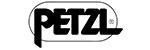 Harnesses - Petzl