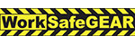 Fall Protection - WorkSafeGEAR