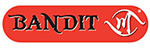 Brands - Bandit III
